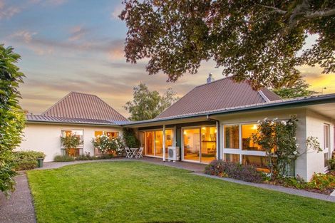 Photo of property in 28 Rutherglen Avenue, Ilam, Christchurch, 8041