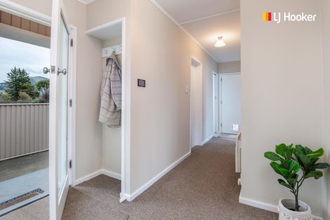 Photo of property in 8 Spey Street, Mosgiel, 9024