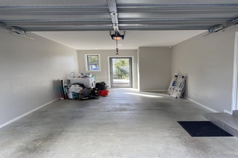 Photo of property in 11/31 Verbena Road, Birkdale, Auckland, 0626