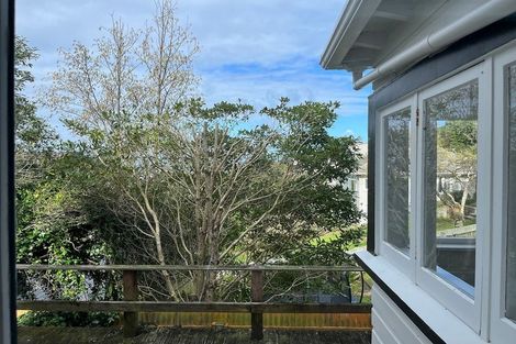 Photo of property in 17 Rakau Road, Hataitai, Wellington, 6021