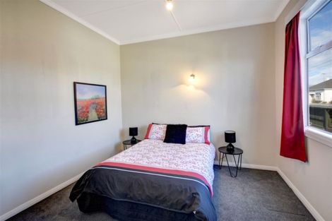 Photo of property in 47 Loyalty Street, Forbury, Dunedin, 9012