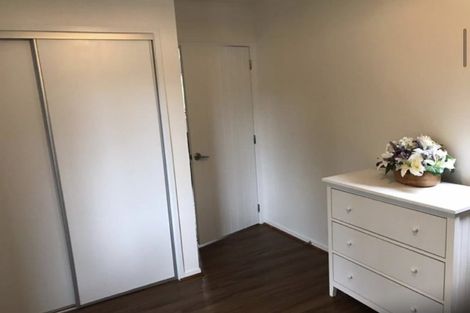 Photo of property in 19b Murphy Street, Toi Toi, Nelson, 7010