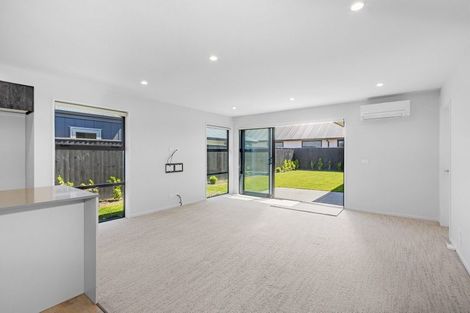 Photo of property in 15 Whites Tramway Road, Halswell, Christchurch, 8025