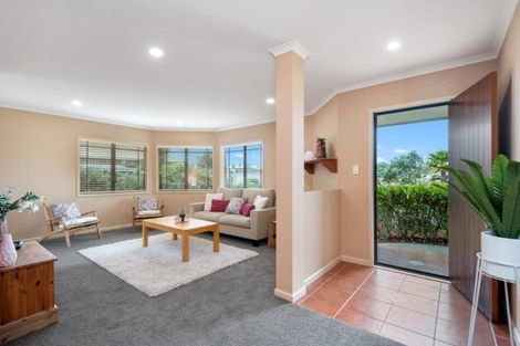Photo of property in 6 Nautilus Drive, Papamoa Beach, Papamoa, 3118