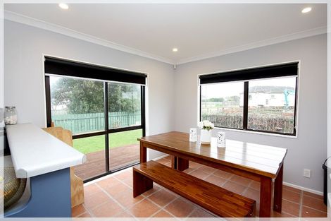 Photo of property in 20 Aru Street, Tangimoana, 4822