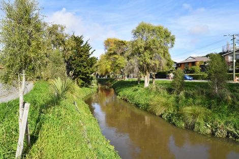 Photo of property in 2/8 Palatine Terrace, Huntsbury, Christchurch, 8022