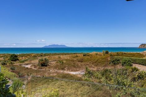 Photo of property in 6 Tuatua Lane, Omaha, 0986