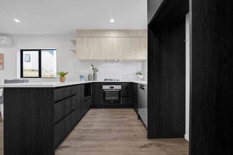 Photo of property in 50 Opoka Street, Papakura, 2110