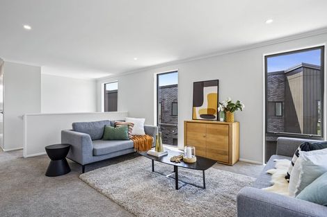 Photo of property in 18 Clark Road, Hobsonville, Auckland, 0616