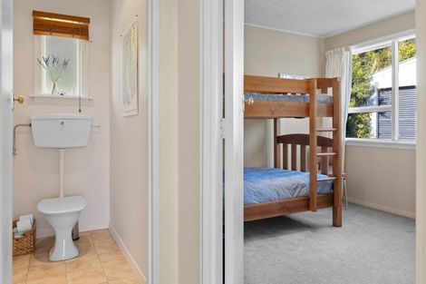 Photo of property in 27b Watson Street, Akaroa, 7520