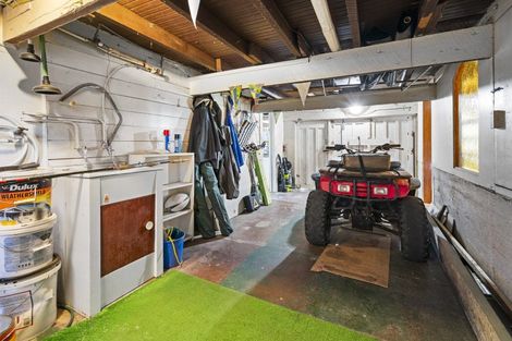 Photo of property in 30 Rapaki Street, Koitiata, Whanganui, 4581