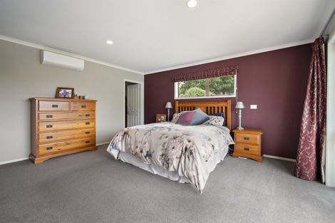 Photo of property in 302 Gorge Road, Ballance, Pahiatua, 4983