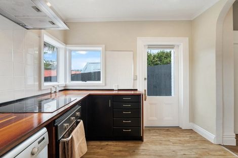 Photo of property in 6 Magnetic Street, Port Chalmers, 9023