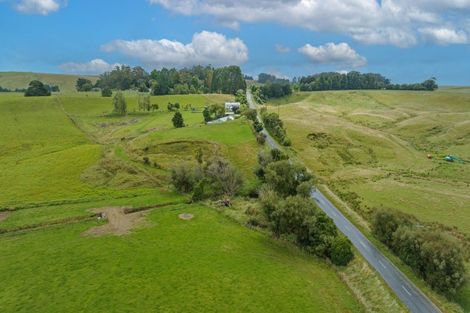 Photo of property in 377 Galpins Road, Marton, 4788