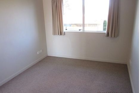 Photo of property in 12/31 Bordesley Street, Phillipstown, Christchurch, 8011
