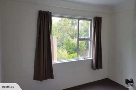 Photo of property in 25a Ramahana Road, Huntsbury, Christchurch, 8022