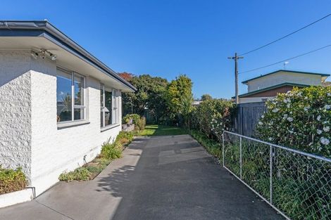 Photo of property in 12a Burden Street, Redwoodtown, Blenheim, 7201