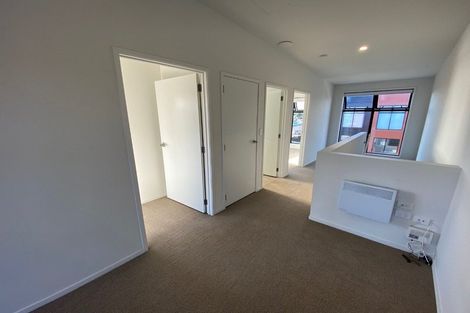 Photo of property in 26/17 Owens Place, Mount Maunganui, 3116