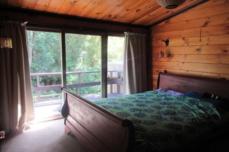 Photo of property in 8 Park Avenue, Waikanae, 5036