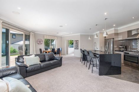 Photo of property in 56 Glenholm Street, Glenleith, Dunedin, 9010