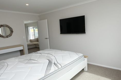 Photo of property in 40 Otaihanga Road, Otaihanga, Paraparaumu, 5036