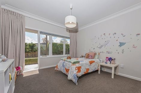 Photo of property in 20b Princes Street, Riverhead, 0820