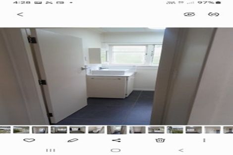 Photo of property in 179 Great North Road, Te Kamo, Kamo, 0185