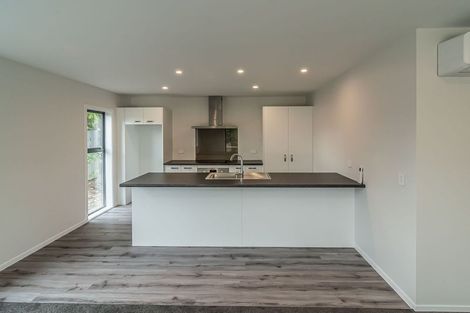 Photo of property in 34 Elizabeth Street, Levin, 5510