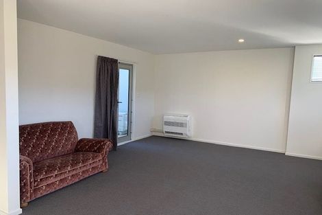 Photo of property in 3/22 Heywood Terrace, Richmond, Christchurch, 8013