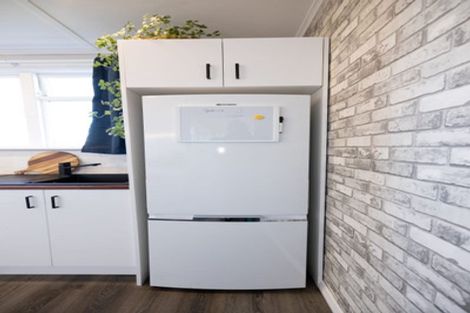 Photo of property in 7 Hanlon Street, Halfway Bush, Dunedin, 9010