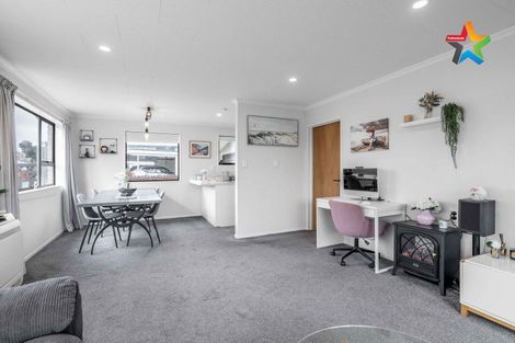 Photo of property in 1/195 Princes Street, Strathern, Invercargill, 9812