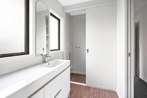 Photo of property in 837 Woodlands Road, Gordonton, Hamilton, 3281