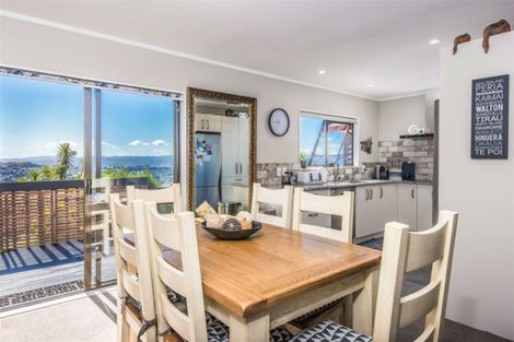 Photo of property in 40 Jaunpur Crescent, Broadmeadows, Wellington, 6035