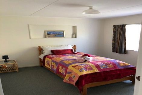 Photo of property in 2/206 Annesbrook Drive, Wakatu, Nelson, 7011