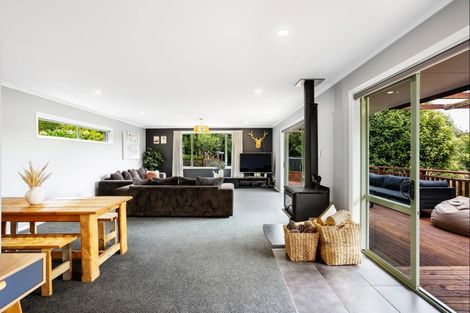 Photo of property in 50 Every Street, Andersons Bay, Dunedin, 9013