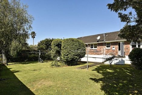 Photo of property in 67a Alberton Avenue, Mount Albert, Auckland, 1025