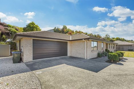 Photo of property in 77b Chelsea Avenue, Richmond, 7020