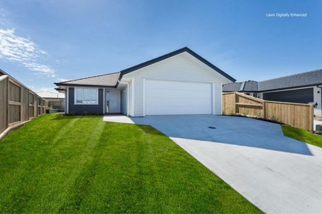 Photo of property in 33 Kotiate Street, Papamoa Beach, Papamoa, 3118