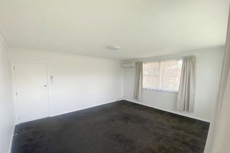 Photo of property in 1/44 Lyndon Street, Riccarton, Christchurch, 8041