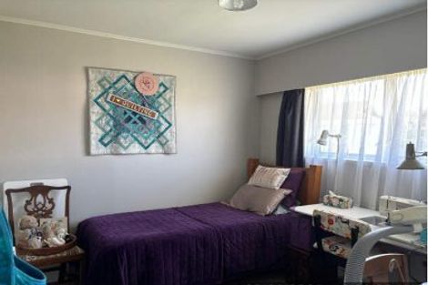 Photo of property in 3 Hilton Road, St Andrews, Hamilton, 3200