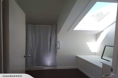 Photo of property in 5/64 Ranfurly Street, St Albans, Christchurch, 8014