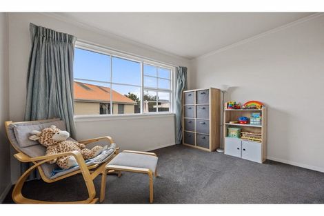 Photo of property in 62 Hargood Street, Woolston, Christchurch, 8062