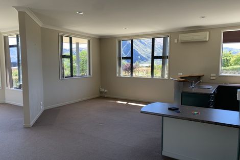 Photo of property in 26 Penrith Park Drive, Wanaka, 9305