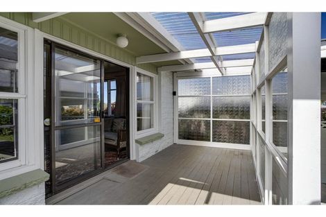 Photo of property in 2/4 Cain Street, Parkside, Timaru, 7910