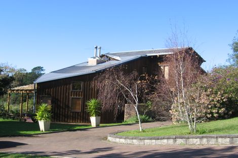 Photo of property in 7 Laingfield Terrace, Laingholm, Auckland, 0604