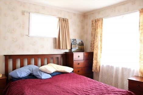 Photo of property in 9 Collingwood Street, Levin, 5510