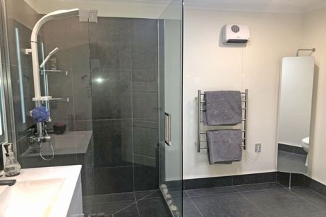 Photo of property in 4/2 Sixth Avenue, Tauranga, 3110