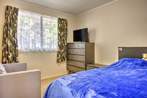 Photo of property in 19 Aintree Street, Nawton, Hamilton, 3200