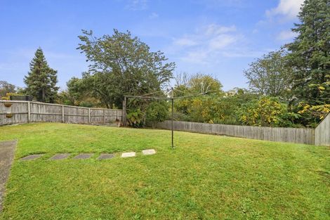 Photo of property in 1/30 Clyde Street, Utuhina, Rotorua, 3015