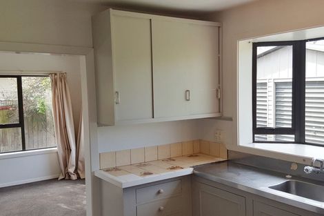 Photo of property in 30 Bronwyn Street, Mairehau, Christchurch, 8052